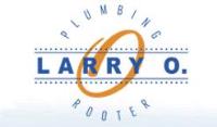 Larry O Plumbing & Rooter image 1